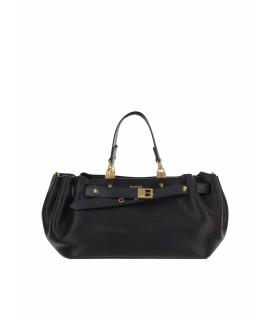 BALENCIAGA Сумка через плечо