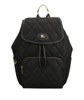 BURBERRY Рюкзак