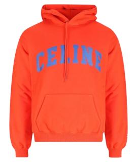 CELINE Худи/толстовка