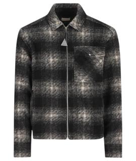MONCLER Куртка