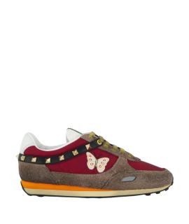 VALENTINO Кроссовки