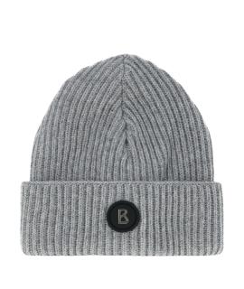 BOGNER Шапка