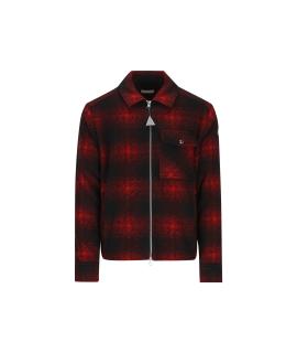 MONCLER Куртка