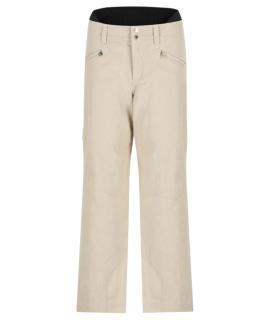 BOGNER Спортивные брюки и шорты