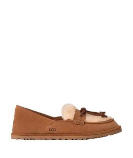 UGG Лоферы