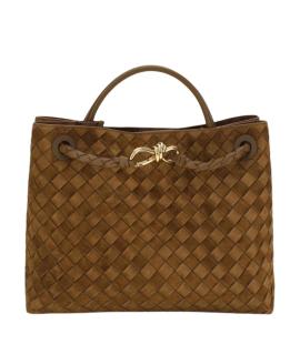 BOTTEGA VENETA Сумка тоут