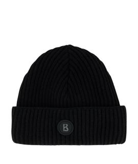 BOGNER Шапка