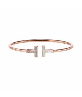 TIFFANY&CO Браслет
