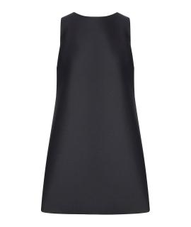BALENCIAGA Коктейльное платье