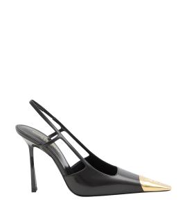 SAINT LAURENT Туфли