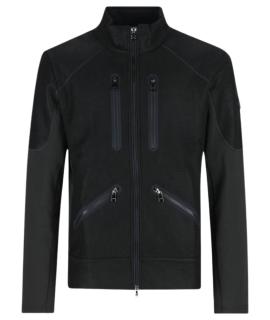 BOGNER Спортивная куртка