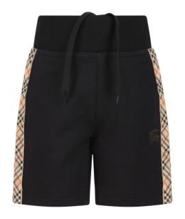 BURBERRY Брюки и шорты