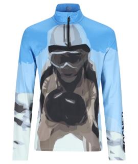BOGNER Джемпер / свитер