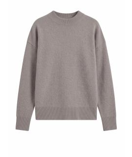 THE FRANKIE SHOP Джемпер / свитер