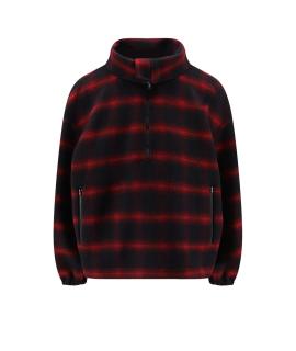BALENCIAGA Куртка