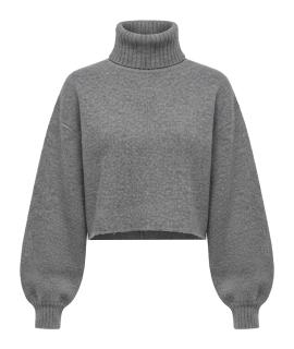 THE FRANKIE SHOP Джемпер / свитер