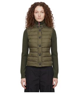MONCLER GRENOBLE Куртка