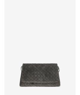 BOTTEGA VENETA Клатч/вечерняя сумка