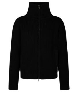 BALENCIAGA Кардиган