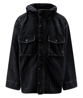 BALENCIAGA Куртка