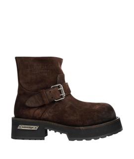 BALENCIAGA Ботинки