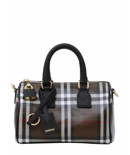 BURBERRY Сумка через плечо