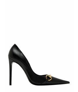 GUCCI Туфли