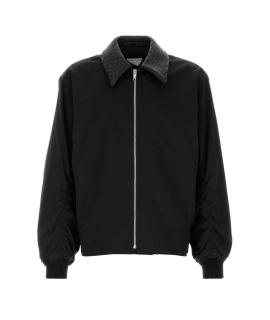 BOTTEGA VENETA Куртка