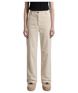 MONCLER GRENOBLE Прямые брюки