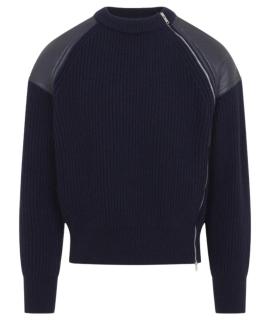BOTTEGA VENETA Джемпер / свитер