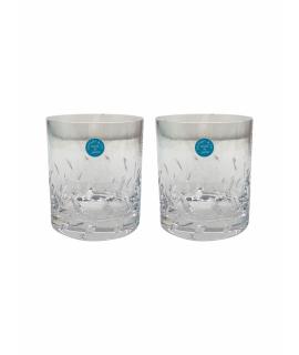 TIFFANY&CO Стакан для виски
