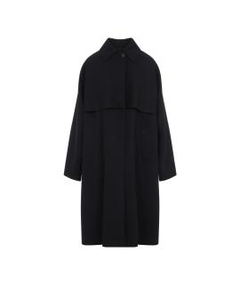 JIL SANDER Тренч/плащ