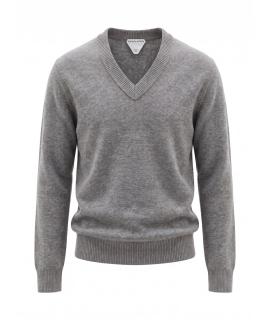 BOTTEGA VENETA Джемпер / свитер