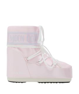 MOON BOOT Ботинки