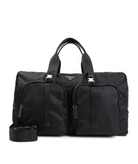 PRADA Дорожная и спортивная сумка
