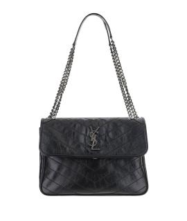 SAINT LAURENT Сумка через плечо