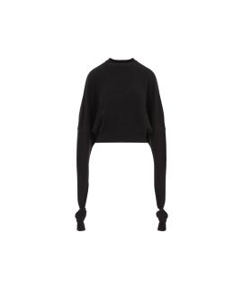 JACQUEMUS Джемпер / свитер
