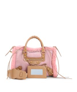 BALENCIAGA Сумка тоут