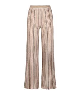 MISSONI Прямые брюки