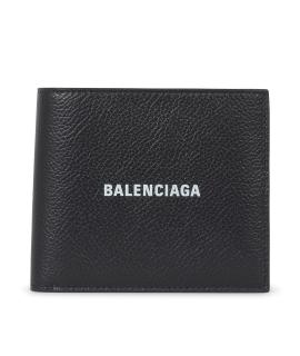 BALENCIAGA Кошелек