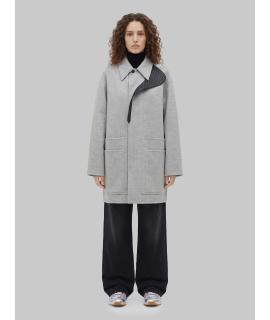 BOTTEGA VENETA Куртка