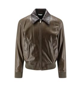 BOTTEGA VENETA Куртка