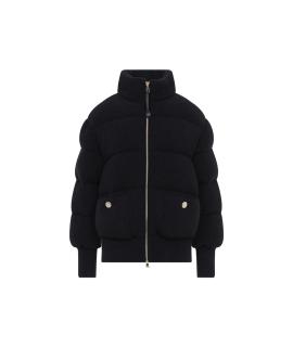 MONCLER Пуховик