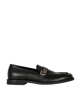 GUCCI Лоферы