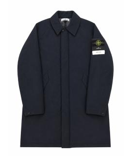 STONE ISLAND Пальто