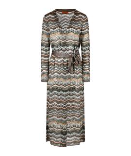 MISSONI Кардиган
