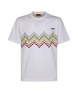 MISSONI Футболка