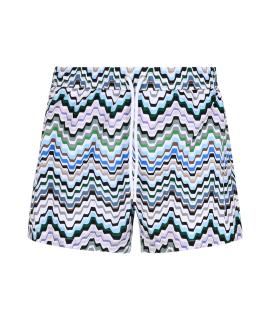 MISSONI Шорты