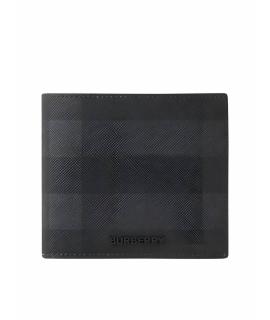 BURBERRY Кошелек