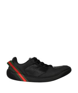 GUCCI Кроссовки